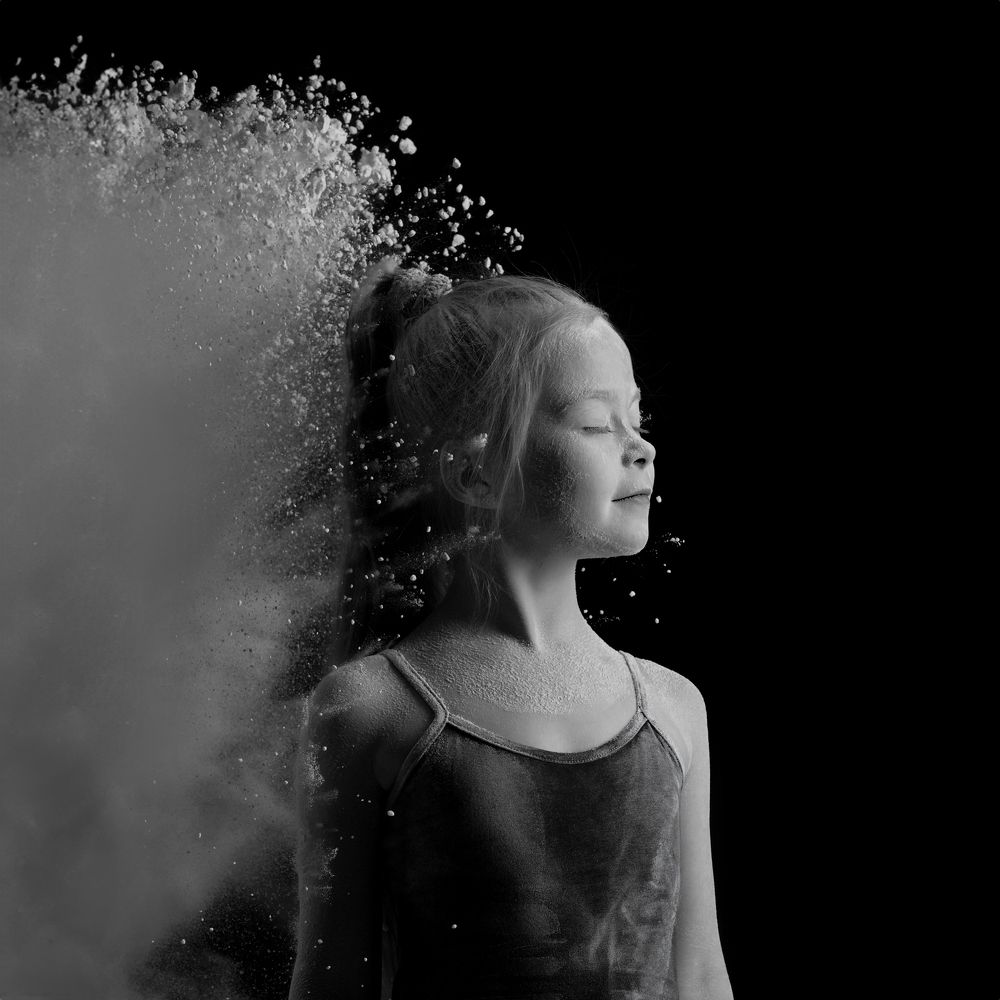 Photograph by Вероника Раевская