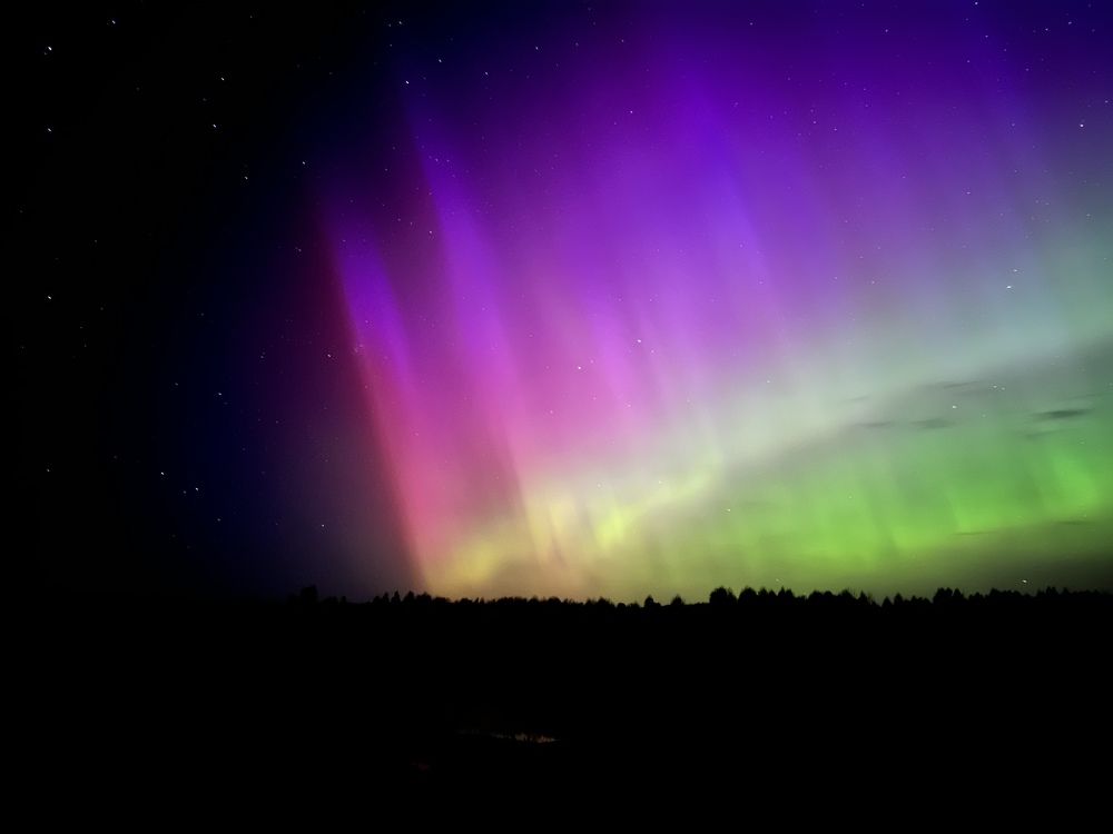 Фотография автора Сергей Ефимов