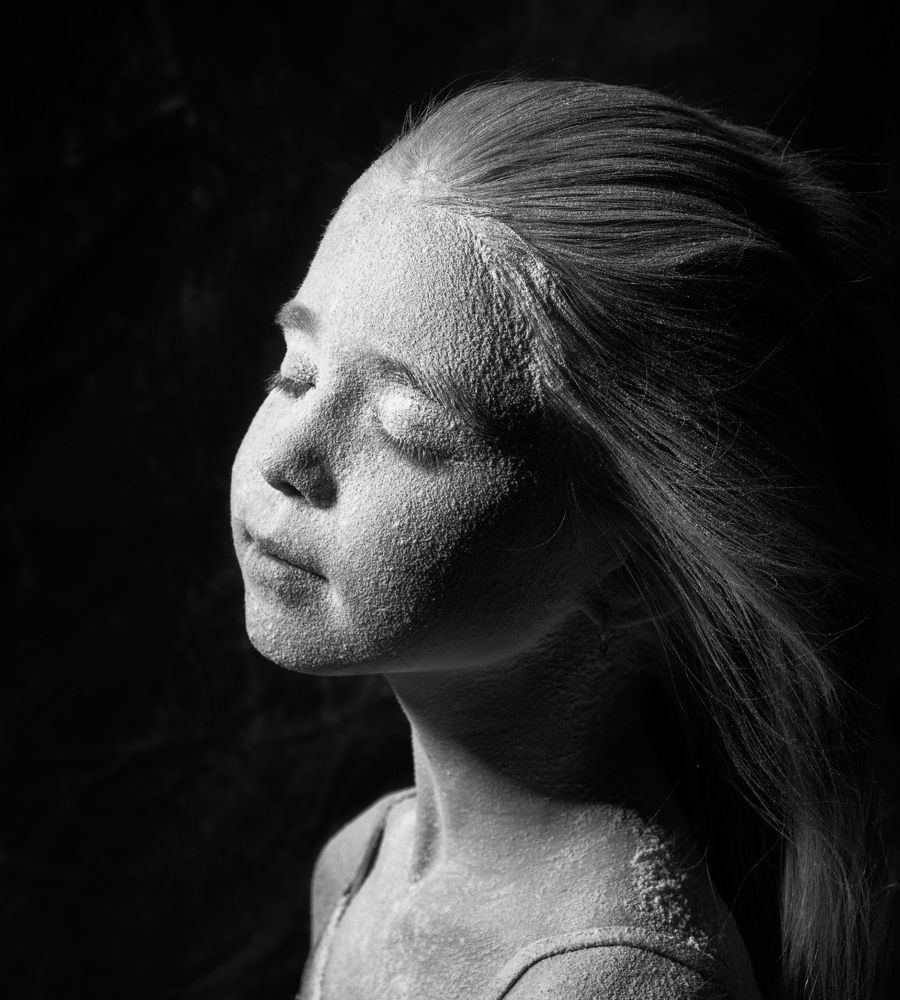 Photograph by Вероника Раевская