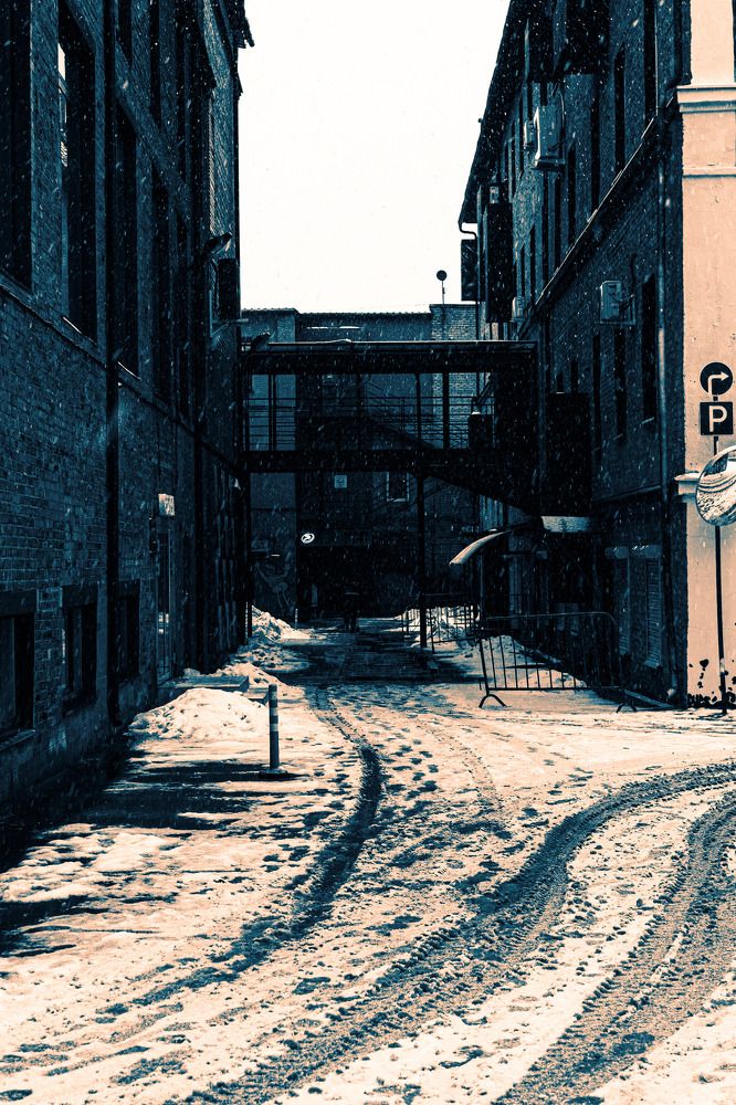 Photograph by Стефан Сметанов