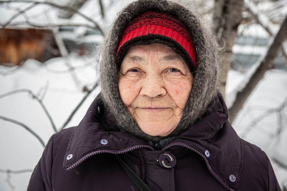 Photograph by Даниэлла Бершанская