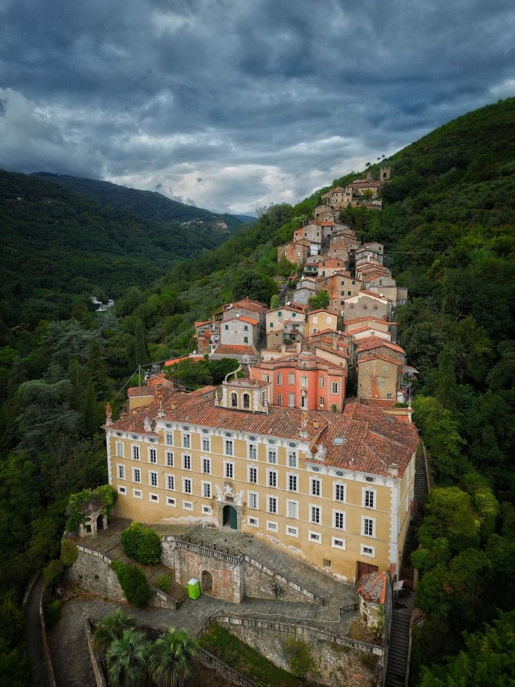 Photograph by Alexander Siemens