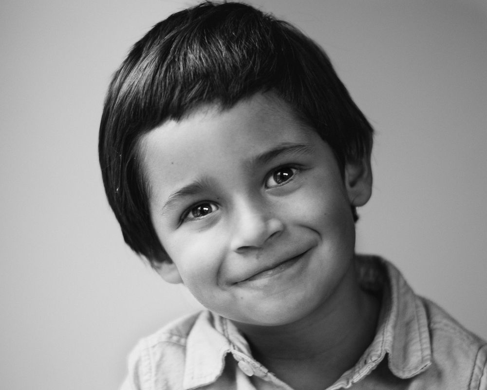 Фотография автора Manuela Hevia