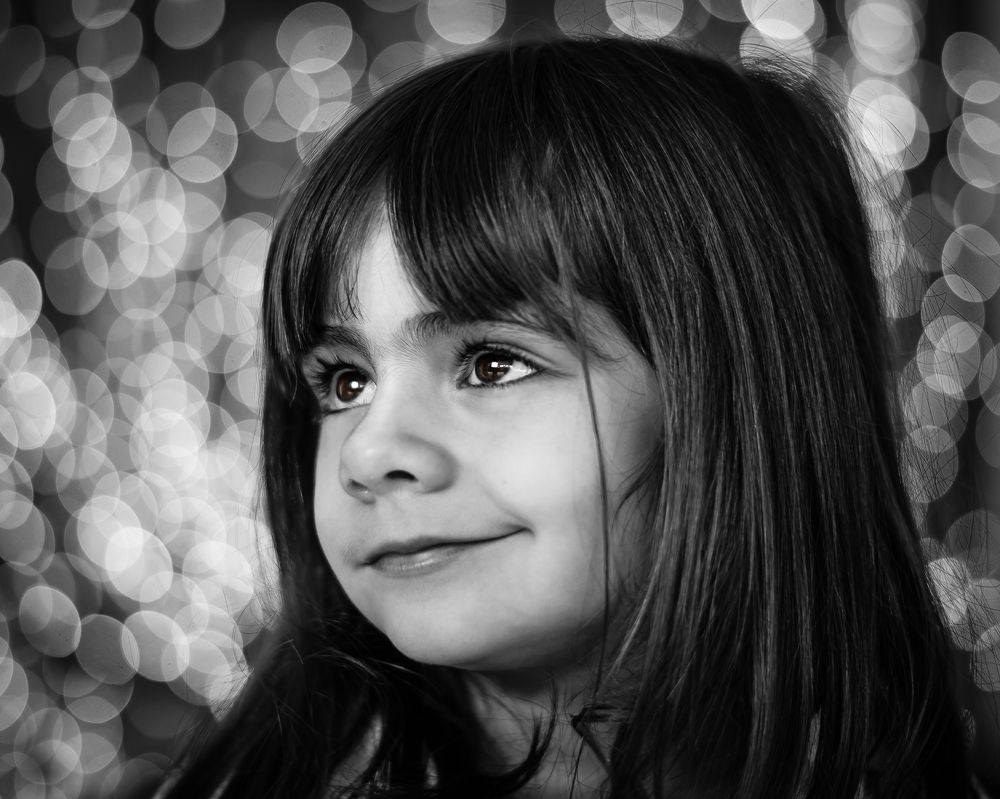 Фотография автора Manuela Hevia