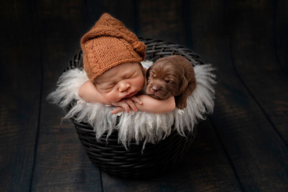 Photograph by Анастасия