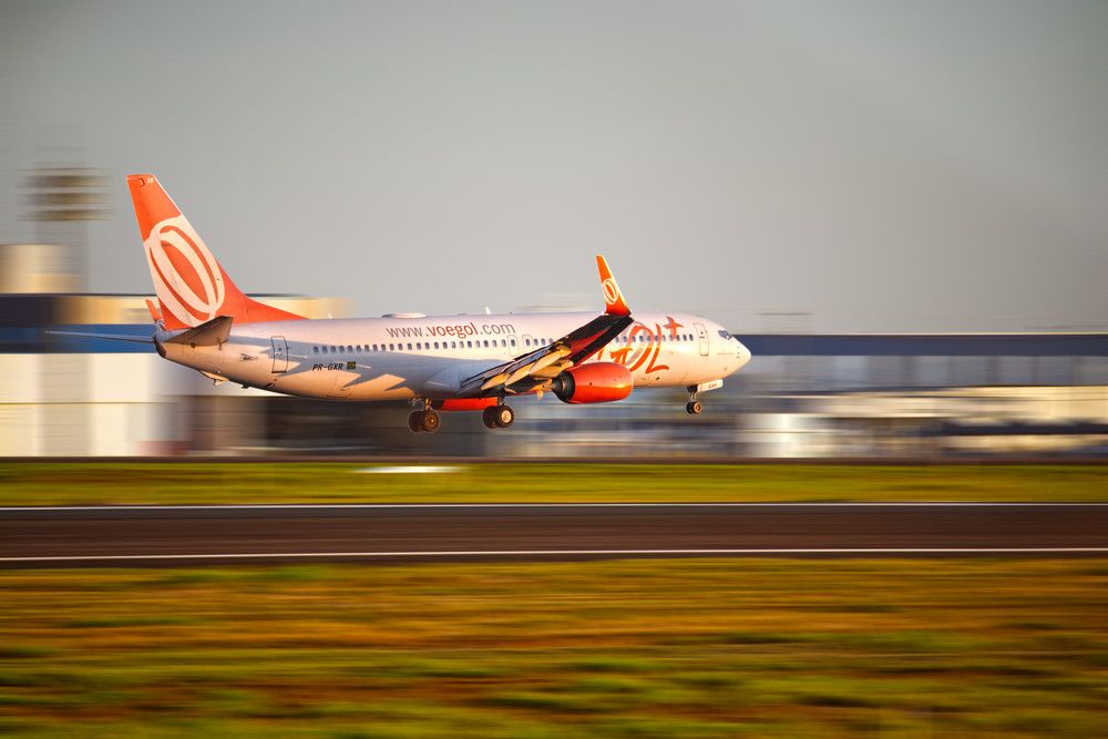 Photograph by Everton Medeiros