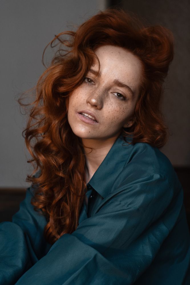 Фотография автора Alexandra Bird