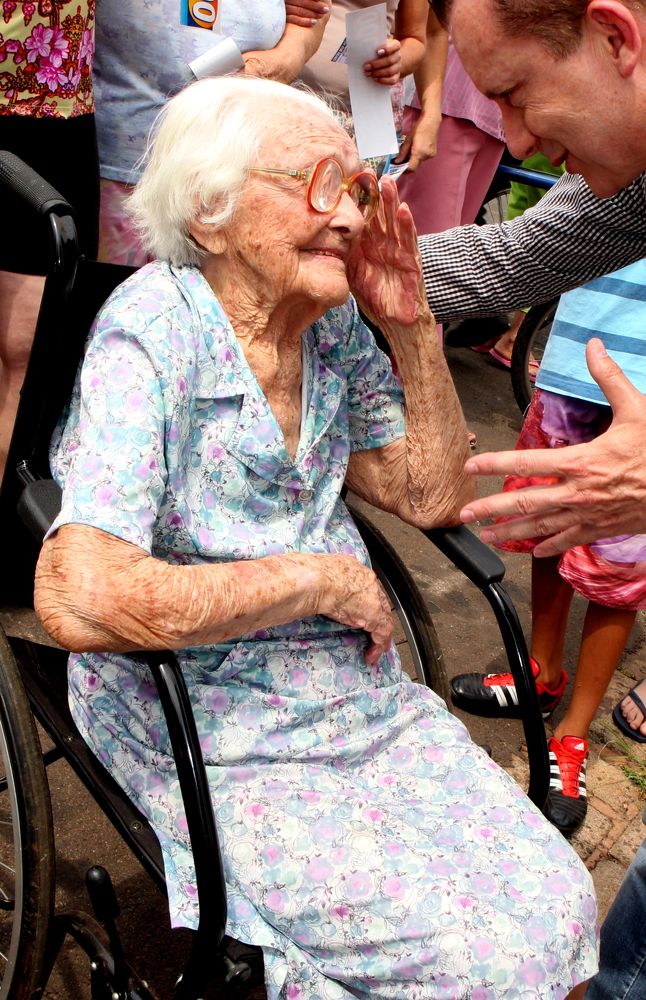 a inocencia e a esperteza