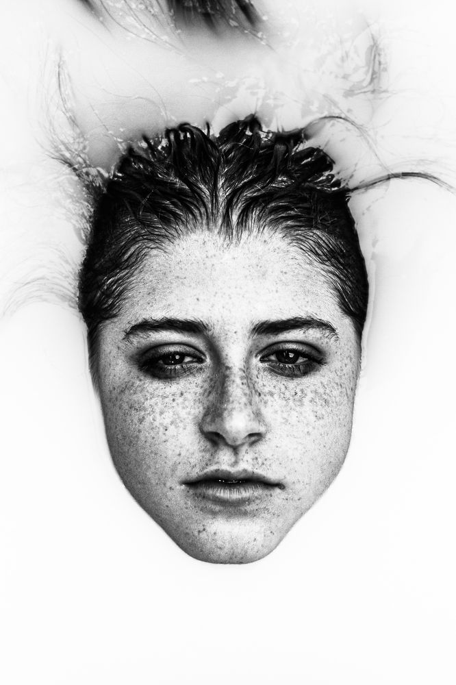 Photograph by David Mathe