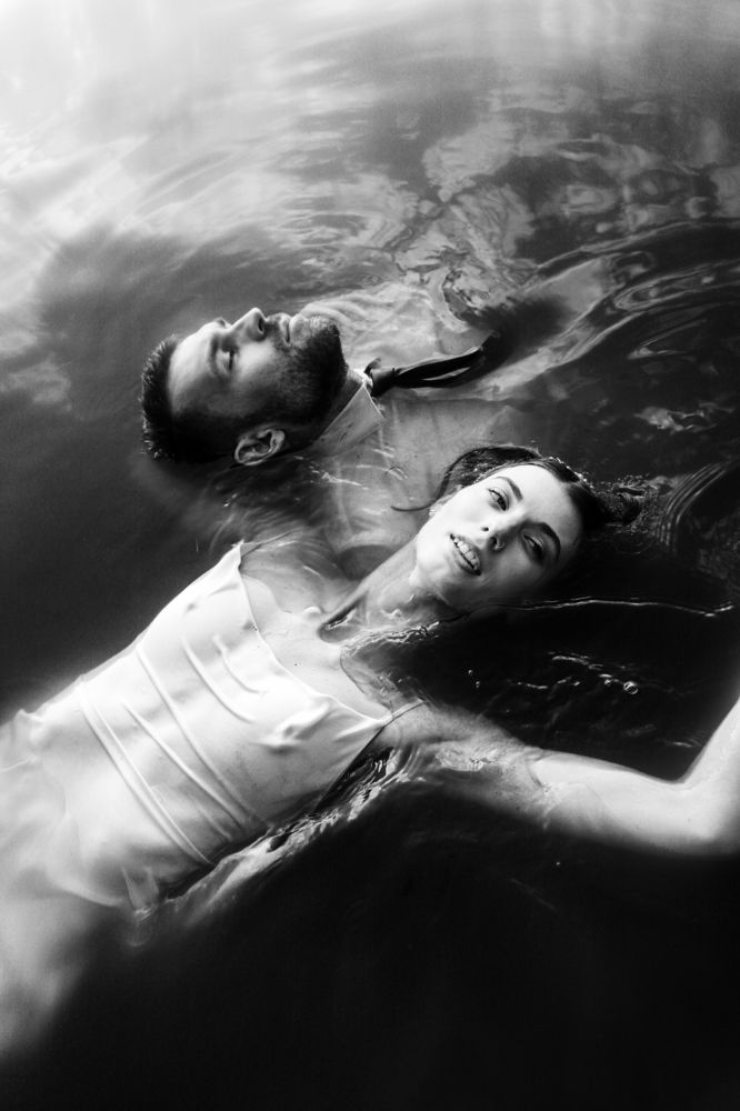 Photograph by David Mathe