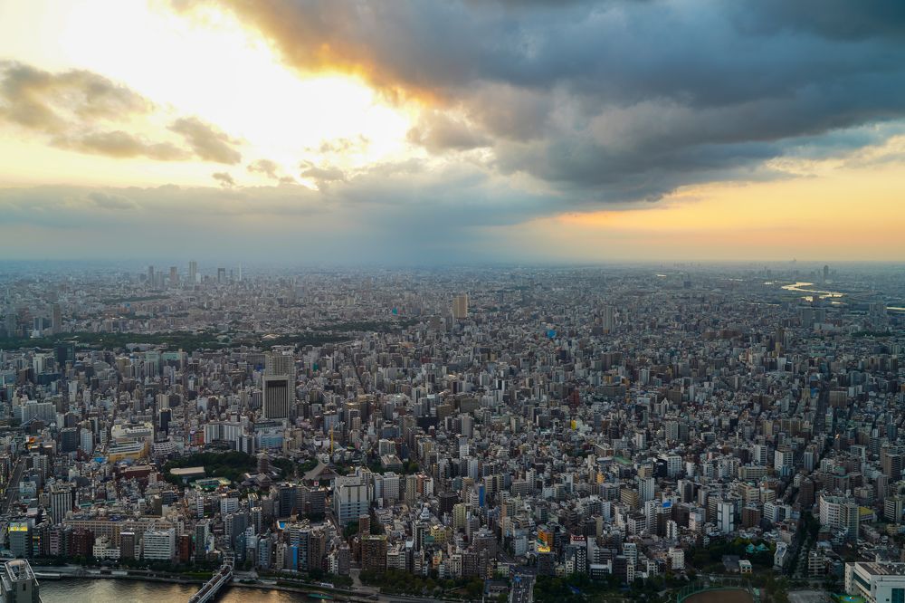 Photograph by Александр Колесник