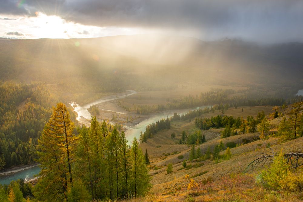 Photograph by Рустем Диков