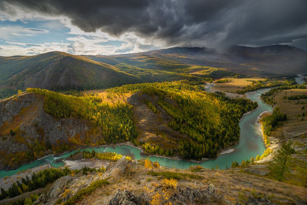 Photograph by Рустем Диков