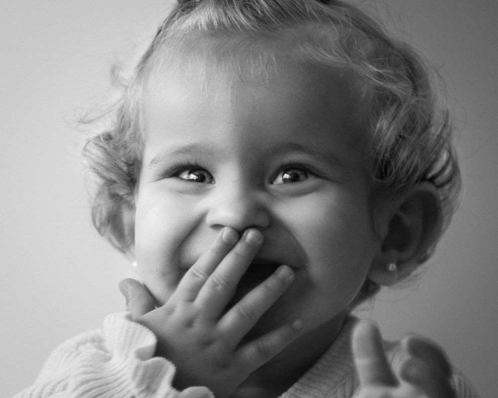 Фотография автора Manuela Hevia