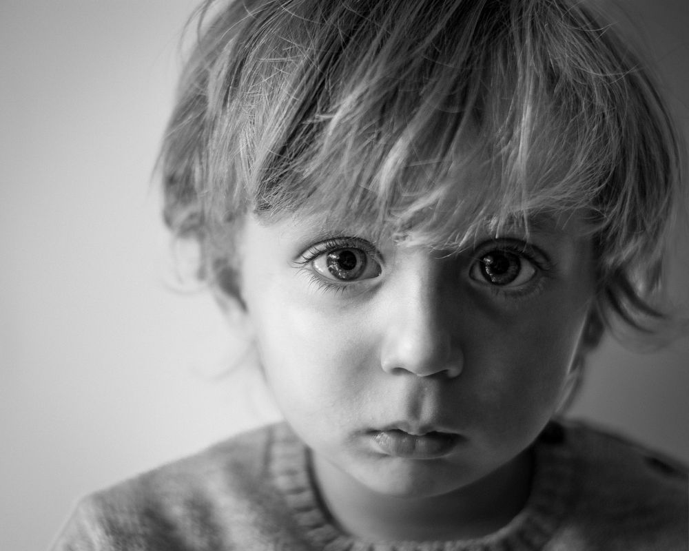 Фотография автора Manuela Hevia