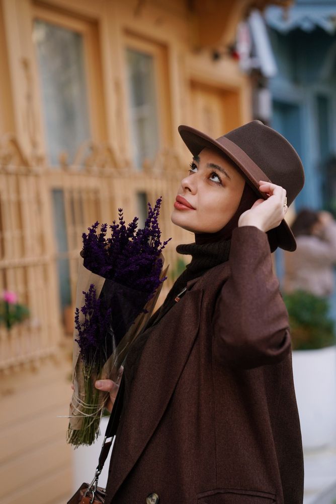 Photograph by Мадина Джабраилова