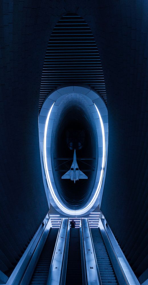 Photograph by Александр Гусев