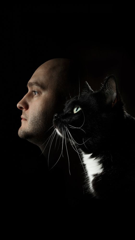 Photograph by Максим Дорошенко