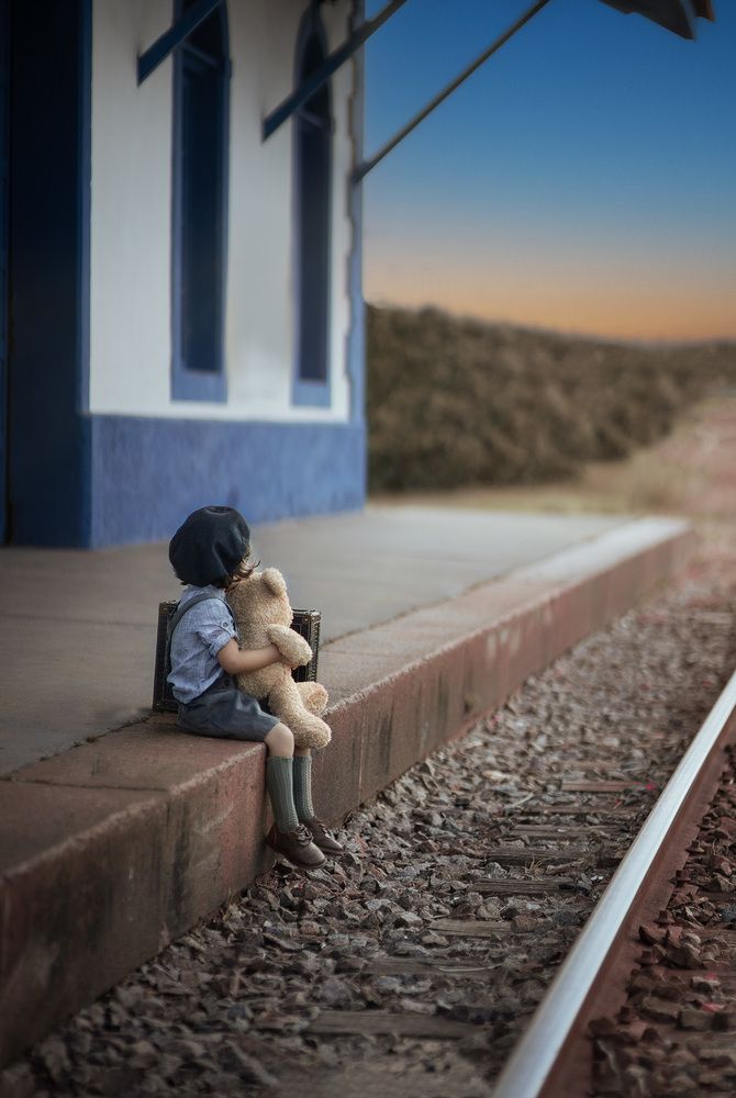 Photograph by Cássia Mundstock