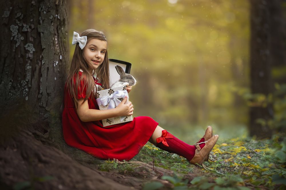 Photograph by Cássia Mundstock