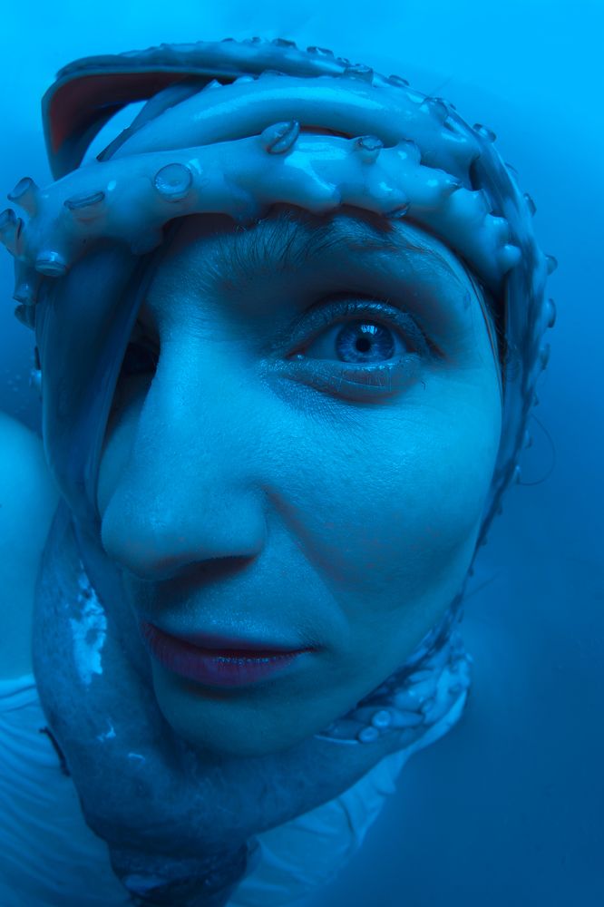 Photograph by Олег Кормашов