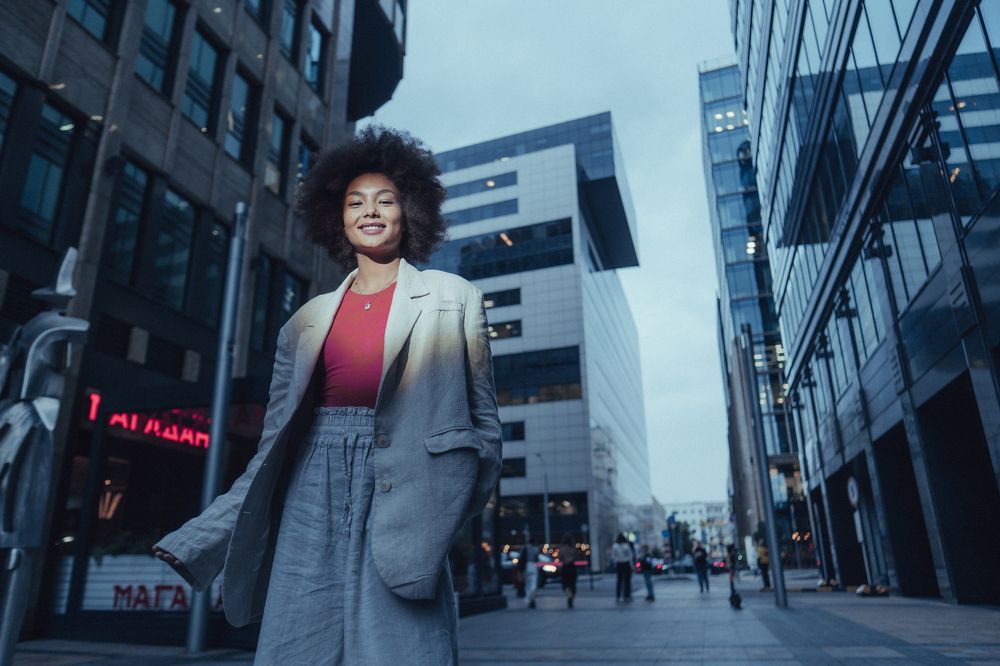 Photograph by Олег Кормашов