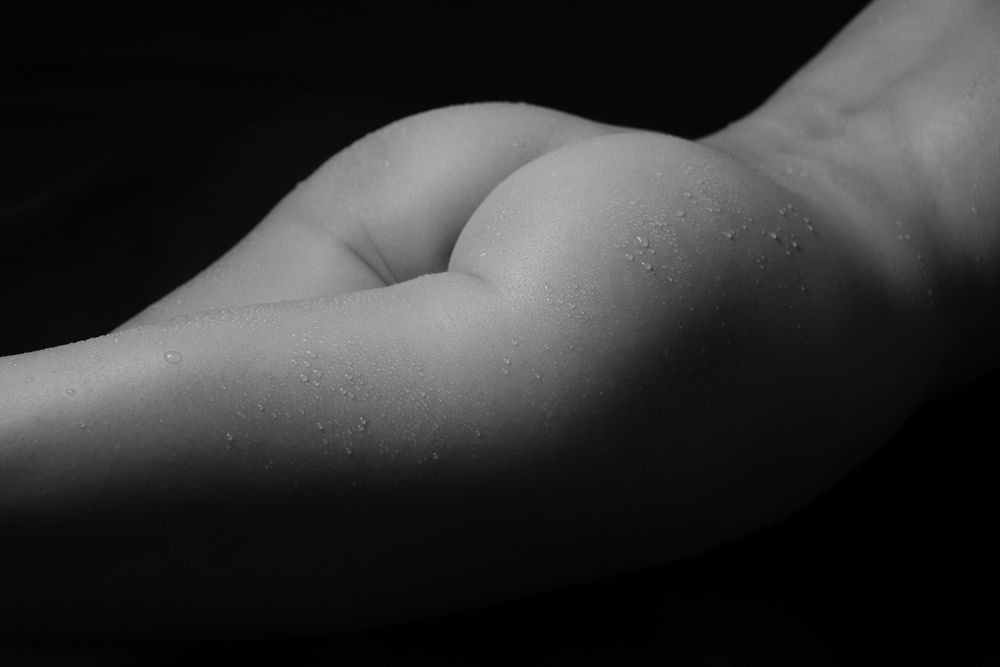 Фотография автора Лев Тишуров