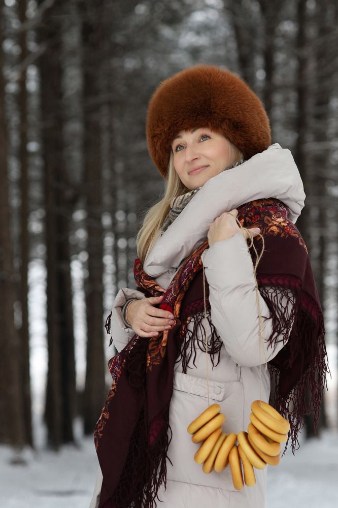 Photograph by Нестеренко Виктория