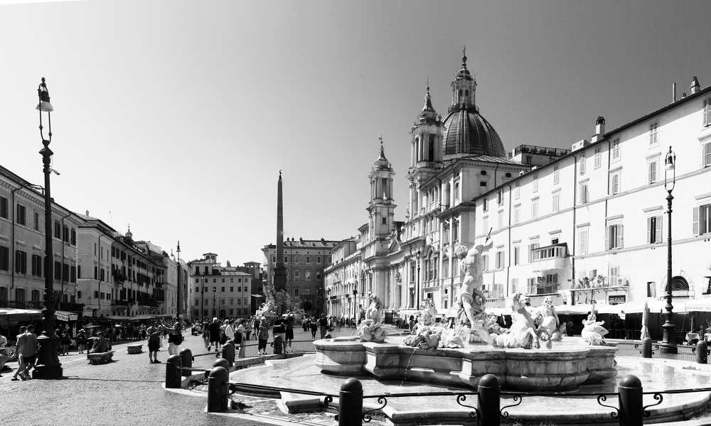 Photograph by Наталья Туркина