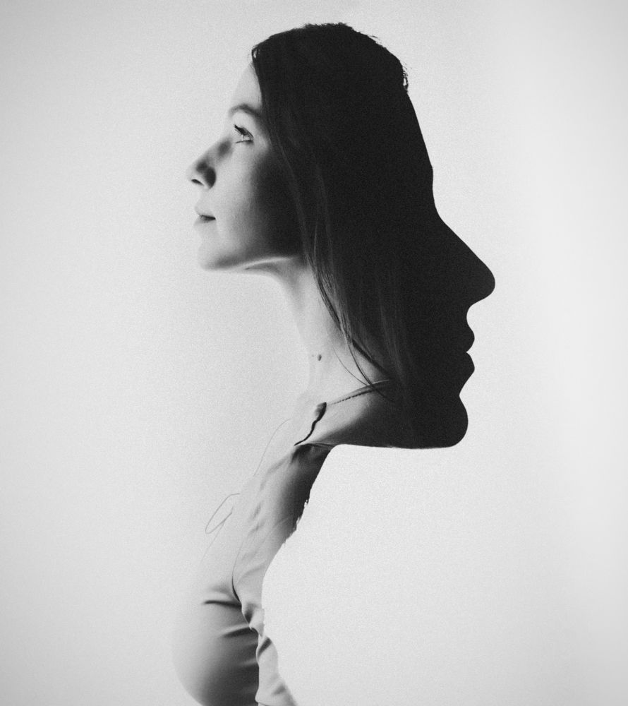 Photograph by Антон Глухов