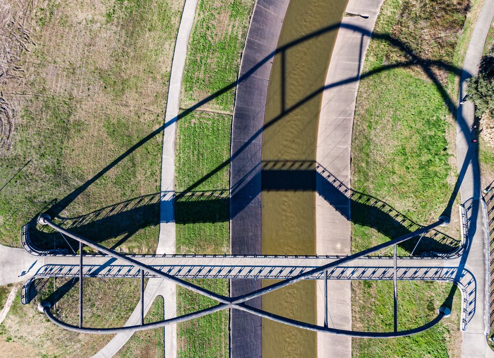 Photograph by Анатолий Костерев