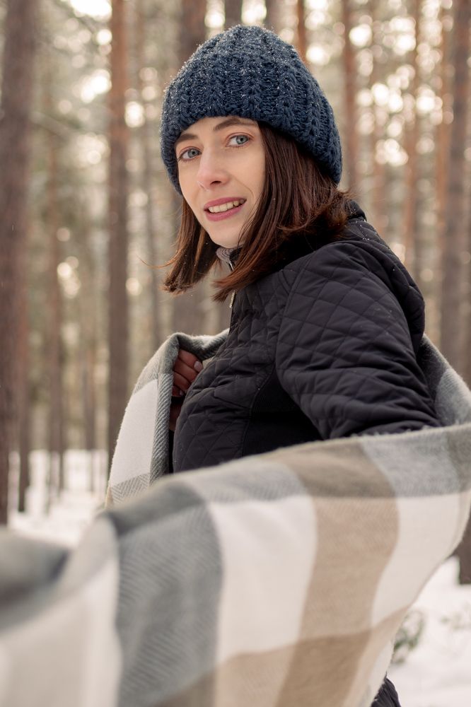 Photograph by Anton Nagel