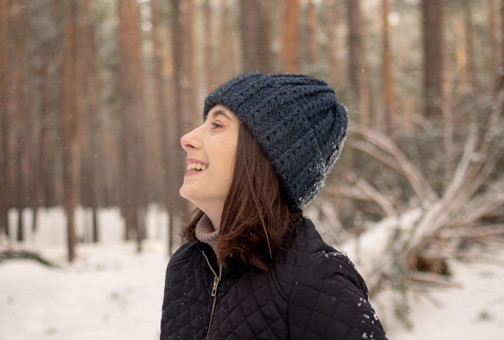 Photograph by Anton Nagel