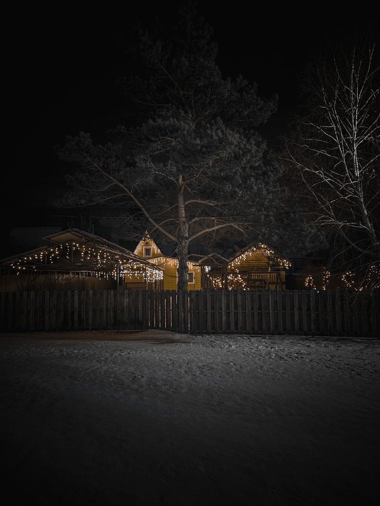 Photograph by Евгений Рудиков