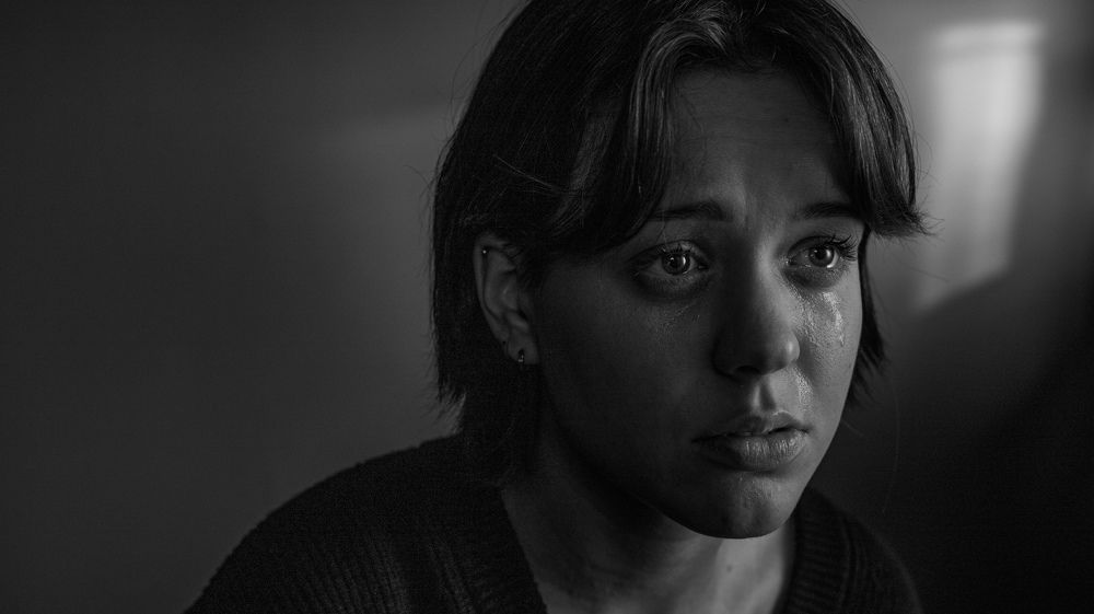 Photograph by Юлия Норицына