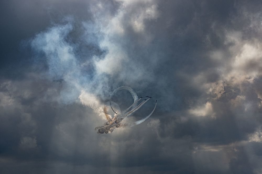 Photograph by Сергей Балашов