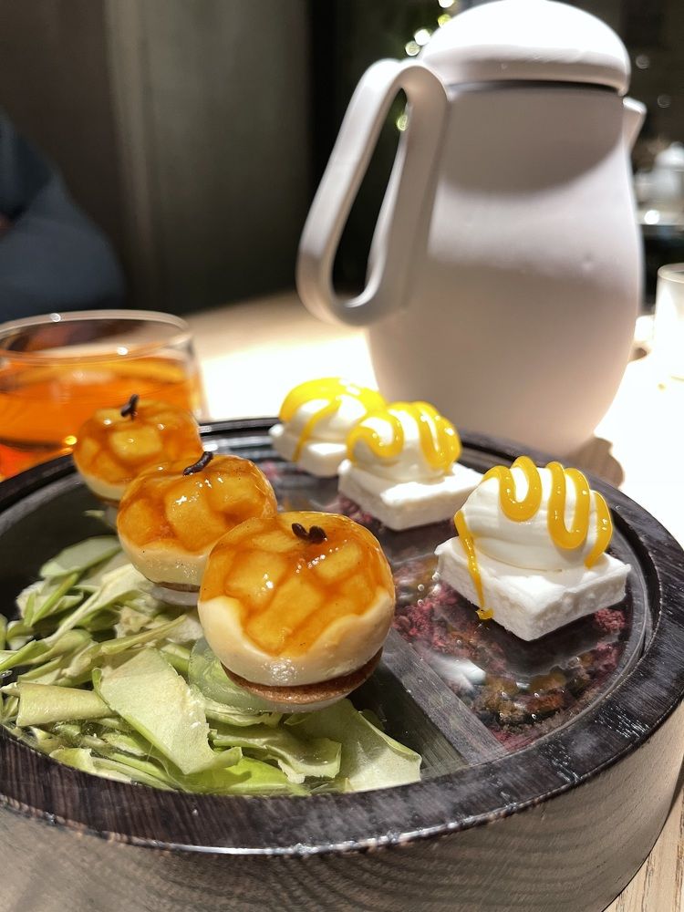 Photograph by Ольга Одаренко