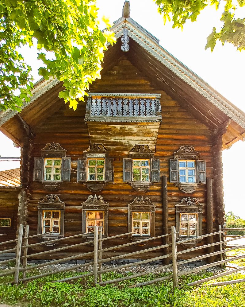 Photograph by Люда Яковлева