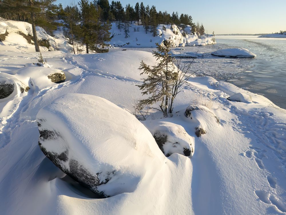 Photograph by Юрий Чернов