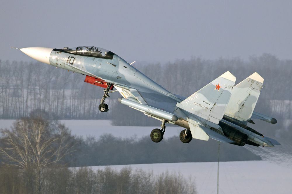 Однажды зимним вечером.