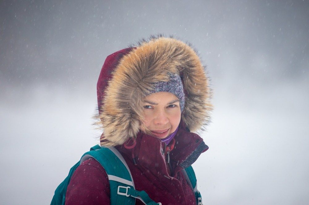 Photograph by Старцев Андрей