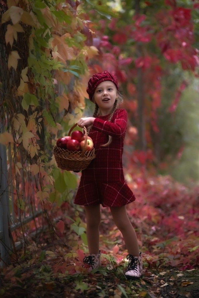 Photograph by Ирина Романова