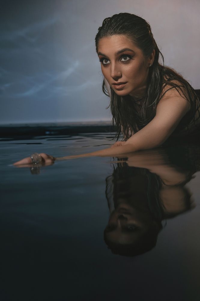 Photograph by Руслан Хасанов