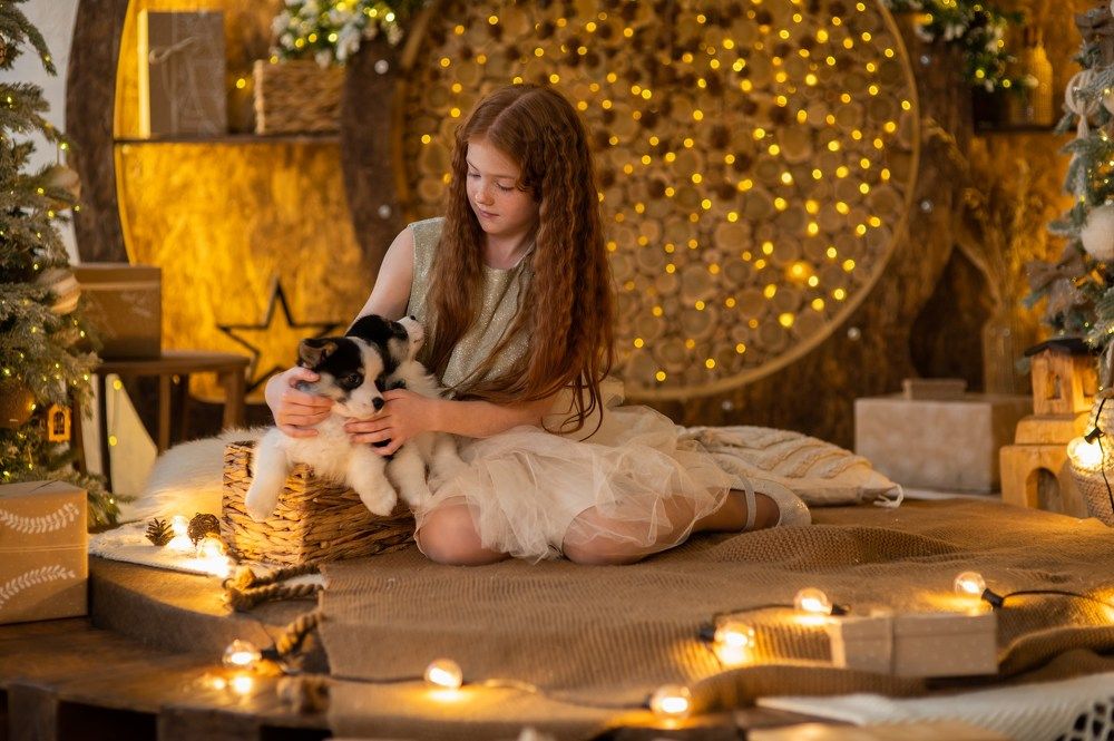 Photograph by Ирина Романова