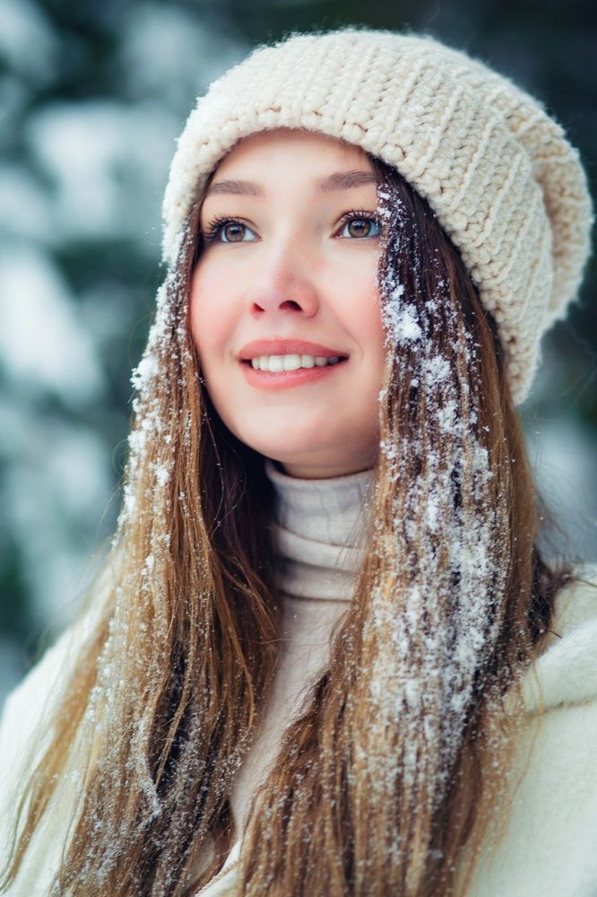 Photograph by Олеся Лесная