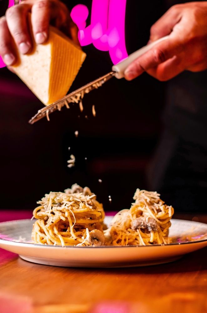 Фотография автора Анастасия Бондарь