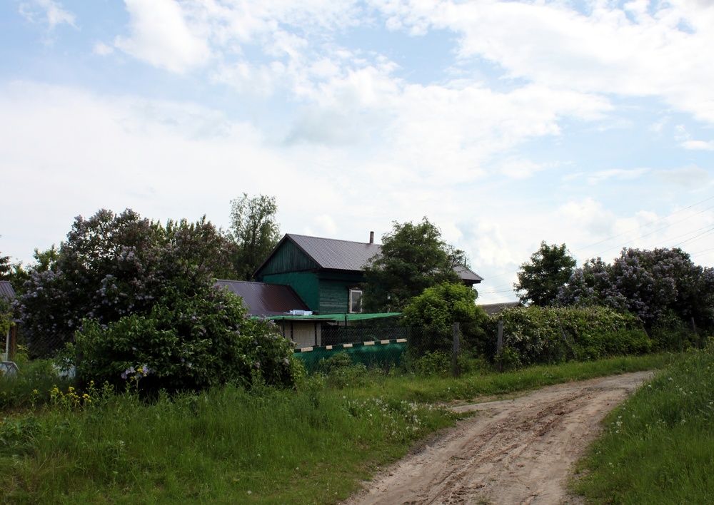 Photograph by Глеб Кузьминых