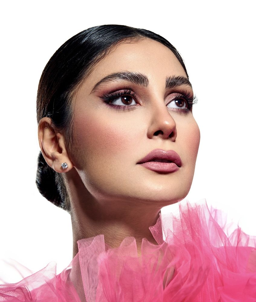 Photograph by Ahmad Salamat