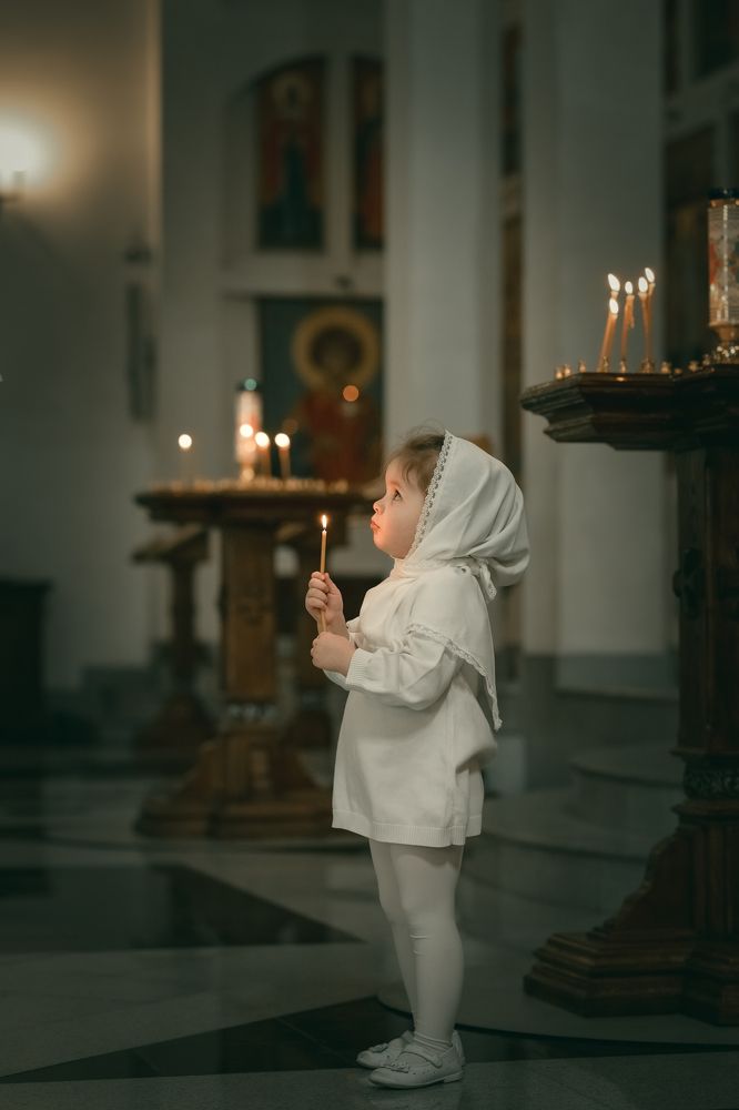 Photograph by Наталья Гришаева