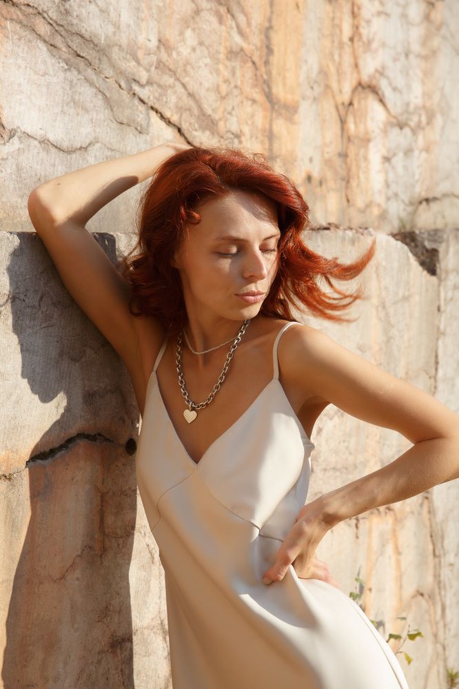 Photograph by Евгений Карась